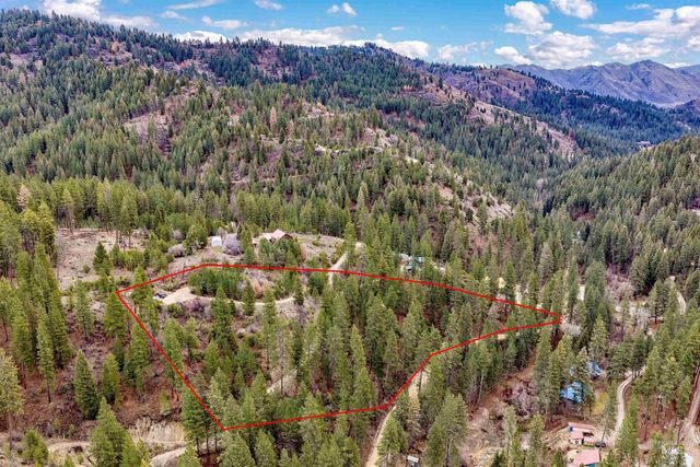 25 Park Lane, Boise, ID 83716