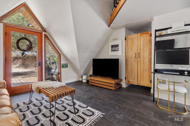 25 Park Lane, Boise, ID 83716