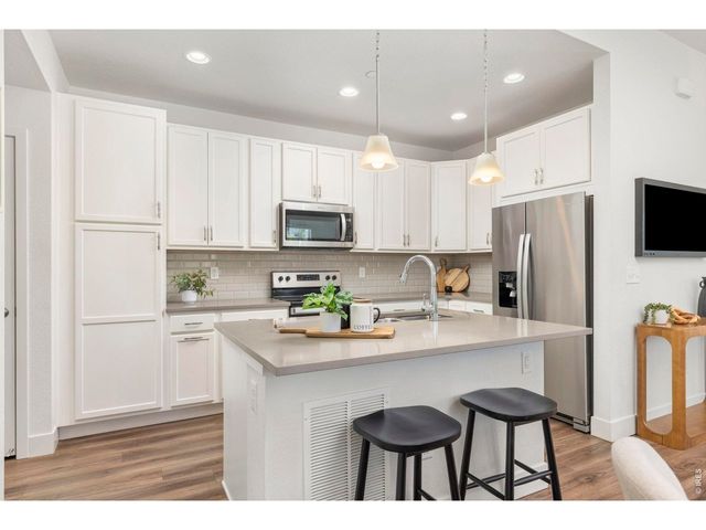 2210 Central Park Way, Superior, CO 80027