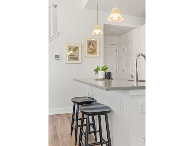 2210 Central Park Way, Superior, CO 80027