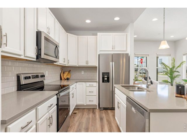 2210 Central Park Way, Superior, CO 80027