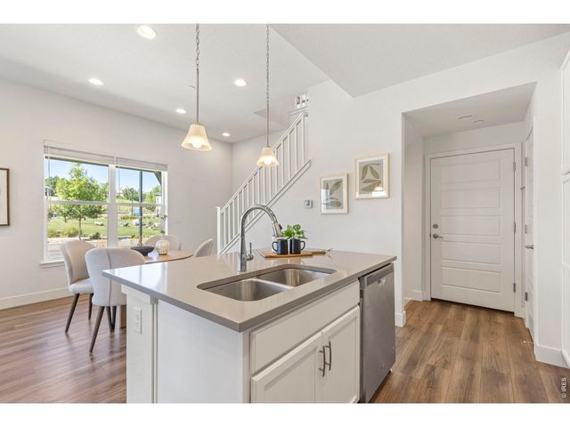 2210 Central Park Way, Superior, CO 80027