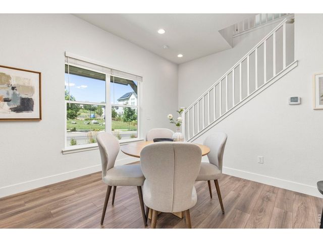 2210 Central Park Way, Superior, CO 80027