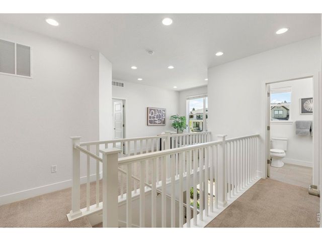2210 Central Park Way, Superior, CO 80027