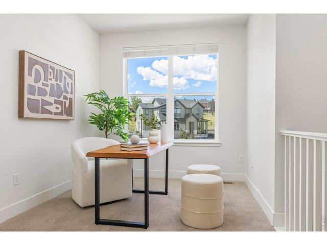 2210 Central Park Way, Superior, CO 80027