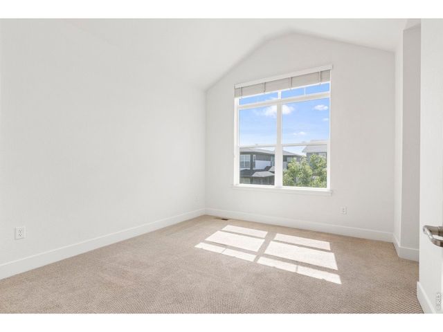 2210 Central Park Way, Superior, CO 80027
