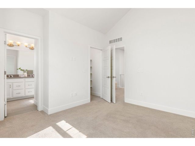 2210 Central Park Way, Superior, CO 80027