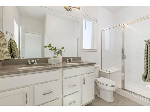 2210 Central Park Way, Superior, CO 80027