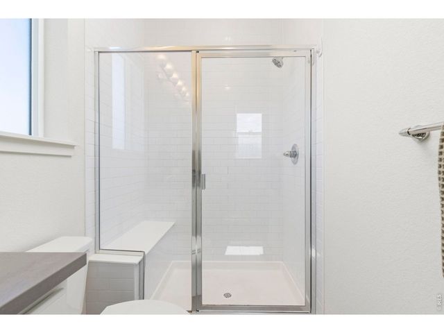 2210 Central Park Way, Superior, CO 80027