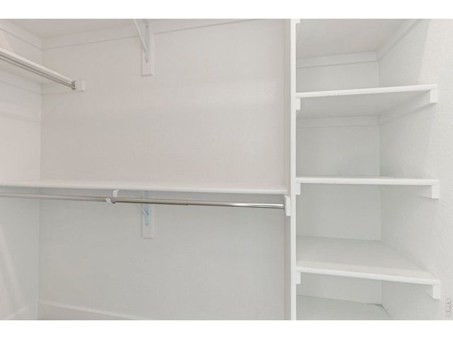 2210 Central Park Way, Superior, CO 80027