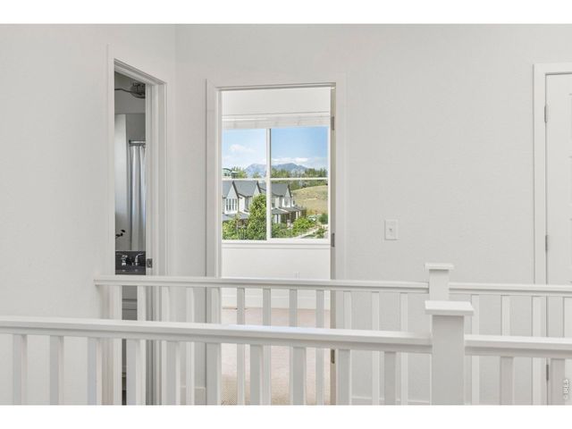 2210 Central Park Way, Superior, CO 80027