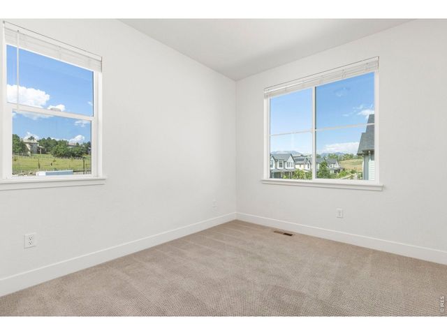 2210 Central Park Way, Superior, CO 80027