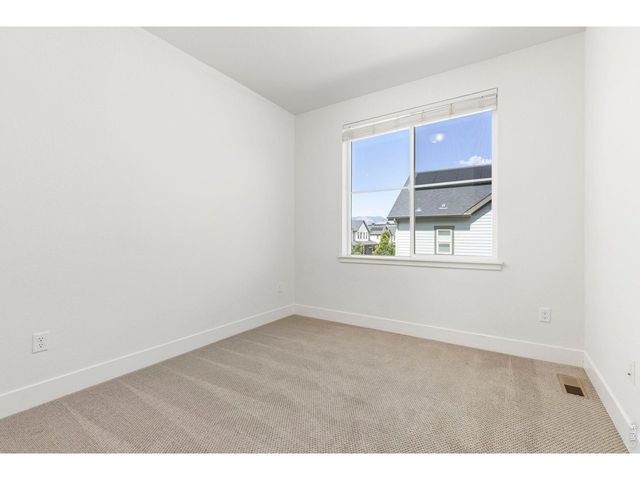 2210 Central Park Way, Superior, CO 80027