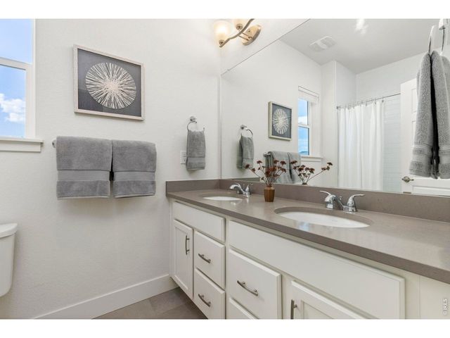 2210 Central Park Way, Superior, CO 80027