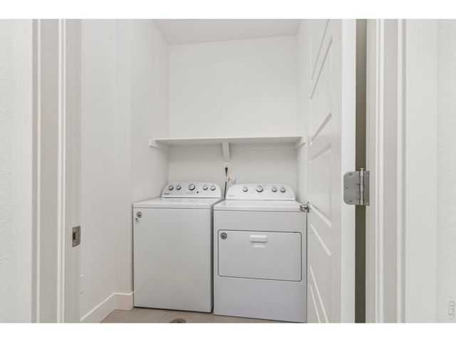 2210 Central Park Way, Superior, CO 80027