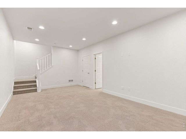 2210 Central Park Way, Superior, CO 80027