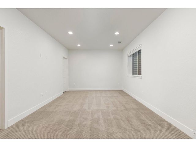 2210 Central Park Way, Superior, CO 80027