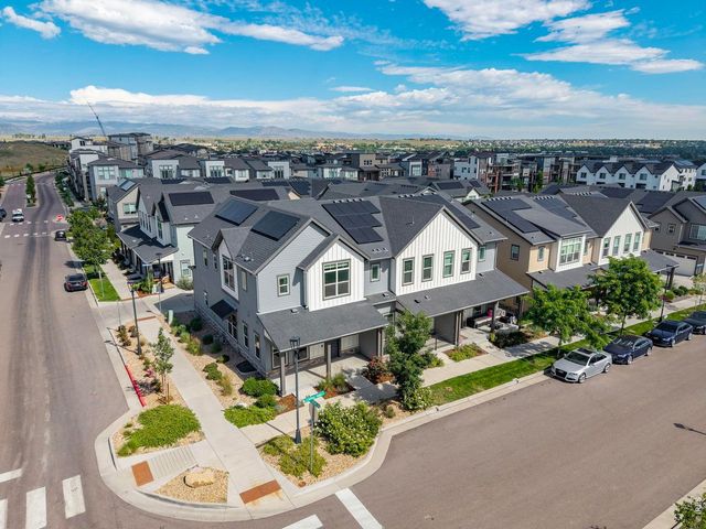 2210 Central Park Way, Superior, CO 80027