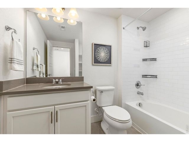 2210 Central Park Way, Superior, CO 80027