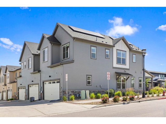 2210 Central Park Way, Superior, CO 80027