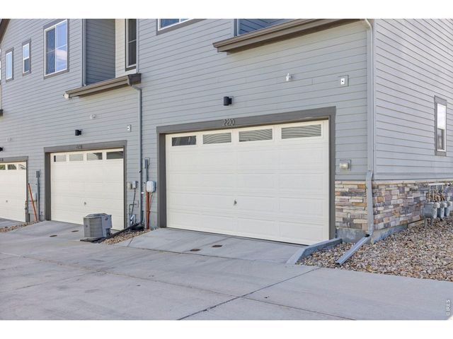 2210 Central Park Way, Superior, CO 80027