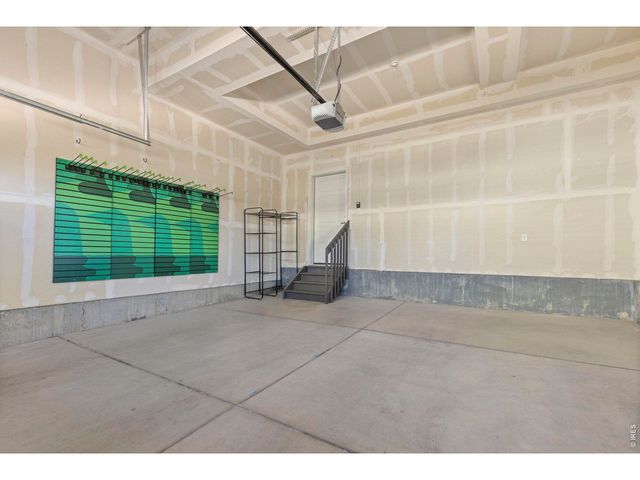 2210 Central Park Way, Superior, CO 80027