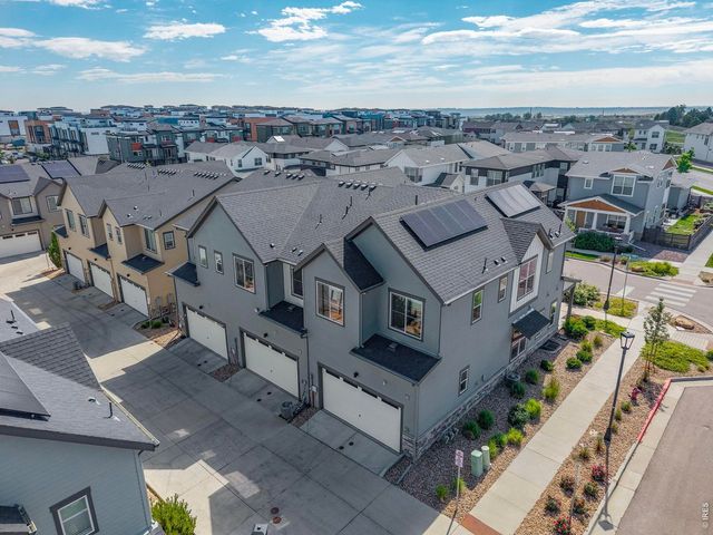 2210 Central Park Way, Superior, CO 80027