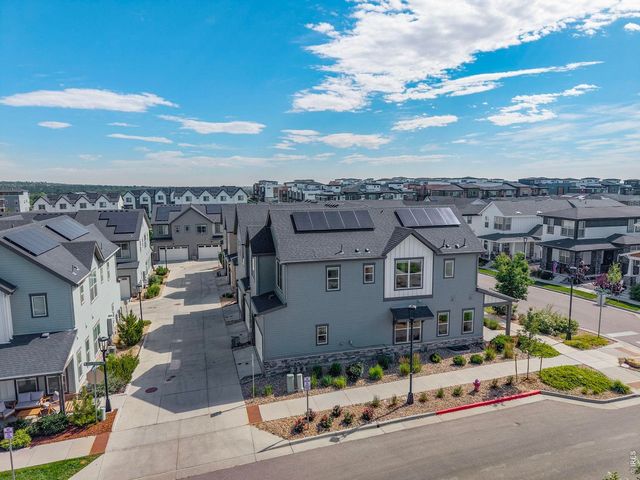 2210 Central Park Way, Superior, CO 80027