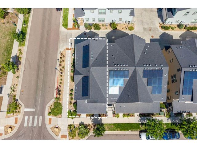 2210 Central Park Way, Superior, CO 80027