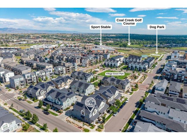 2210 Central Park Way, Superior, CO 80027