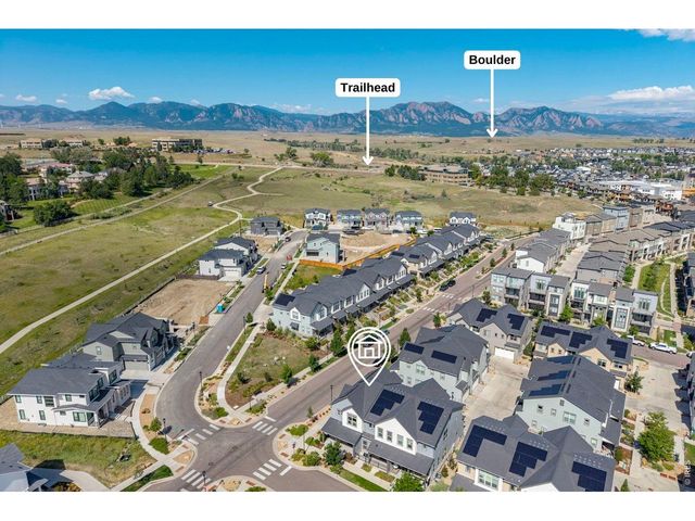 2210 Central Park Way, Superior, CO 80027