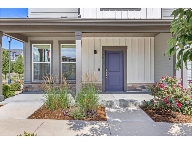 2210 Central Park Way, Superior, CO 80027