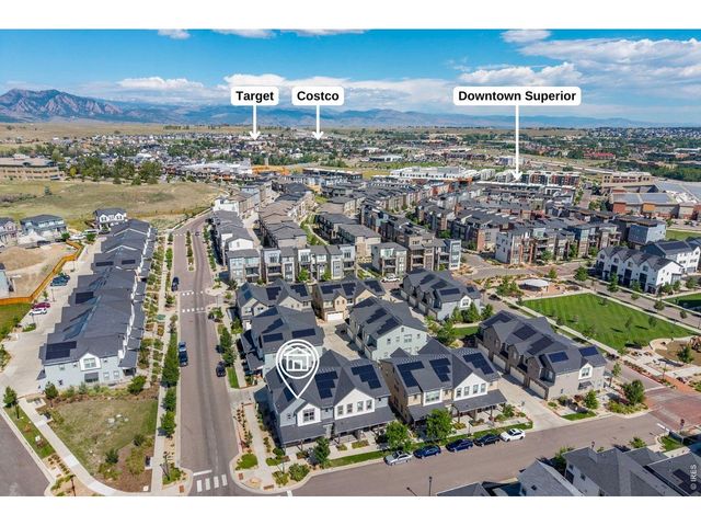 2210 Central Park Way, Superior, CO 80027