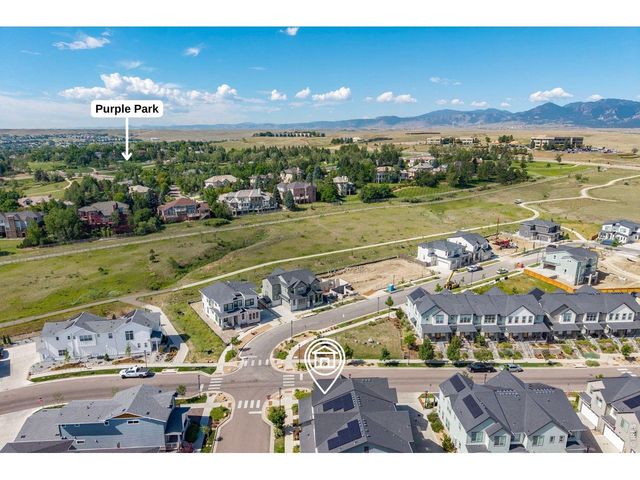 2210 Central Park Way, Superior, CO 80027
