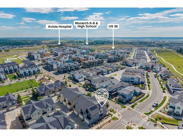 2210 Central Park Way, Superior, CO 80027