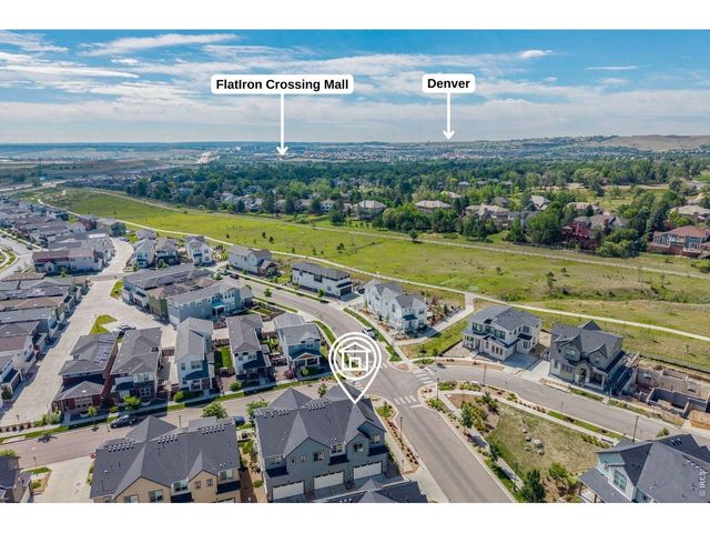 2210 Central Park Way, Superior, CO 80027