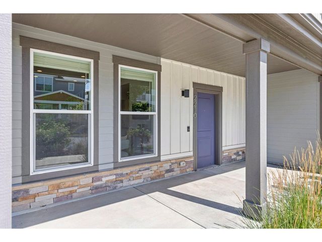 2210 Central Park Way, Superior, CO 80027