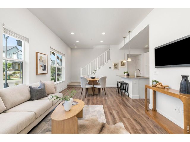 2210 Central Park Way, Superior, CO 80027