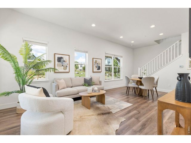 2210 Central Park Way, Superior, CO 80027