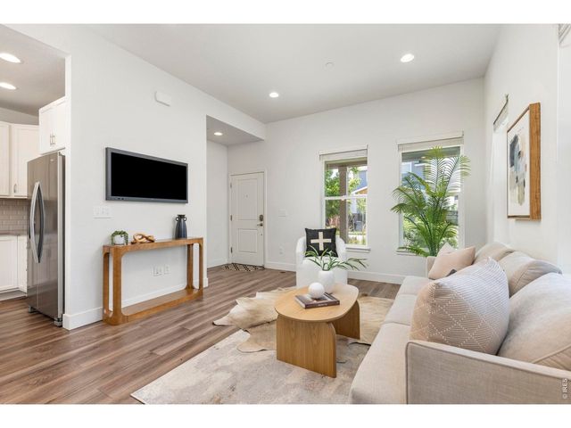 2210 Central Park Way, Superior, CO 80027