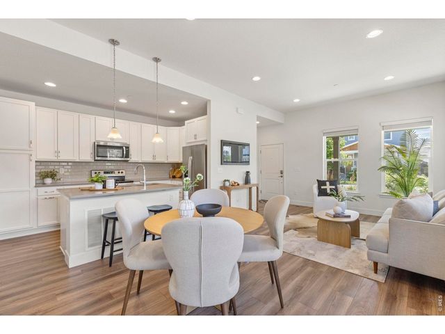 2210 Central Park Way, Superior, CO 80027