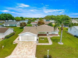 9773 SE 179TH PLACE, Summerfield, FL 34491