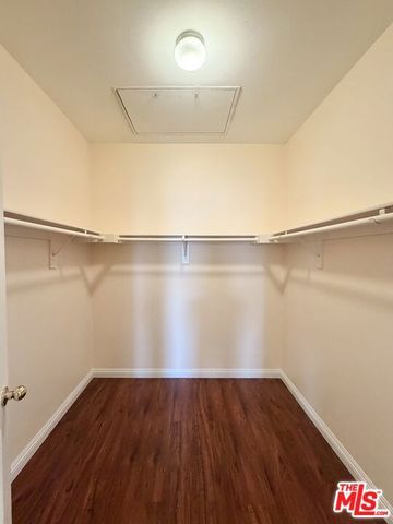 1134 N Euclid Street 18, Anaheim, CA 92801