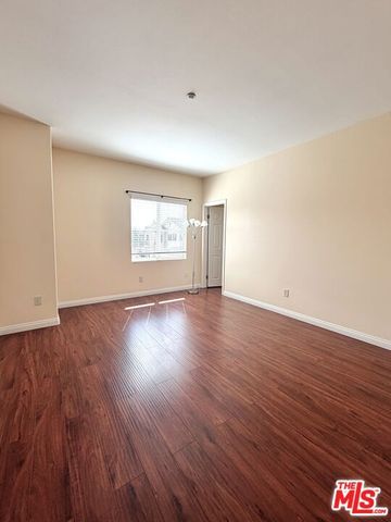 1134 N Euclid Street 18, Anaheim, CA 92801