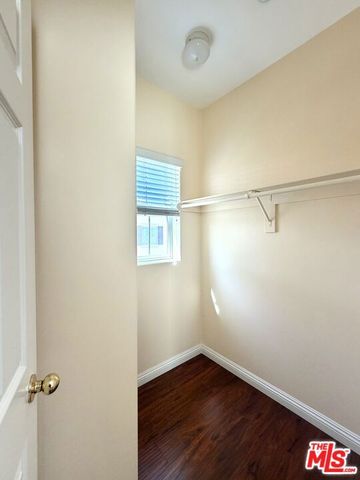 1134 N Euclid Street 18, Anaheim, CA 92801