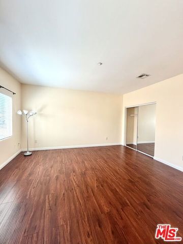 1134 N Euclid Street 18, Anaheim, CA 92801