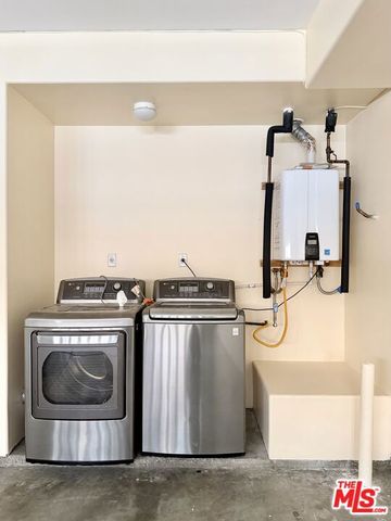 1134 N Euclid Street 18, Anaheim, CA 92801