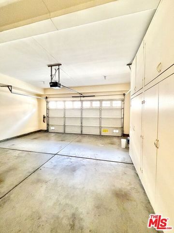 1134 N Euclid Street 18, Anaheim, CA 92801