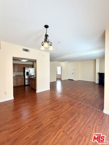 1134 N Euclid Street 18, Anaheim, CA 92801