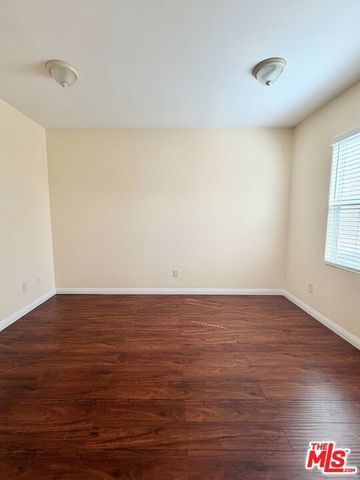 1134 N Euclid Street 18, Anaheim, CA 92801